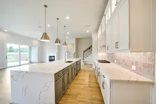 9910 Deep Water Dr, Missouri City, TX 77459 - Photo 14