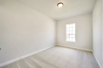 9910 Deep Water Drive, Missouri City, TX 77459 - Photo 40