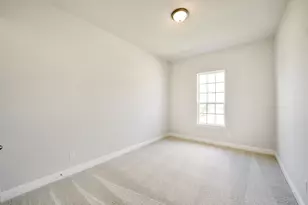 9910 Deep Water Dr, Missouri City, TX 77459 - Photo 40