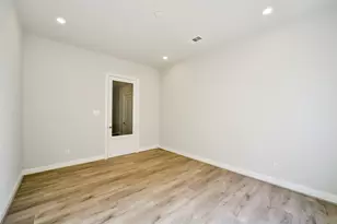 9910 Deep Water Dr, Missouri City, TX 77459 - Photo 30