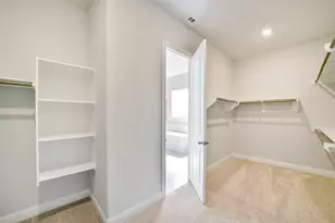 9910 Deep Water Dr, Missouri City, TX 77459 - Photo 28