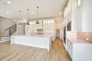 9910 Deep Water Dr, Missouri City, TX 77459 - Photo 16