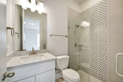 9910 Deep Water Drive, Missouri City, TX 77459 - Photo 36