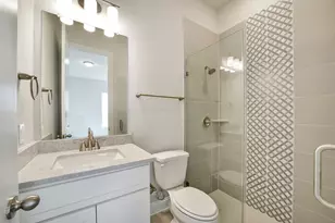 9910 Deep Water Dr, Missouri City, TX 77459 - Photo 36