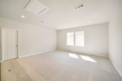 9910 Deep Water Drive, Missouri City, TX 77459 - Photo 42