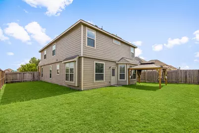 17147 Devon Dogwood Trail, Richmond, TX 77407 - Photo 40