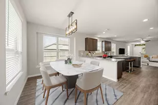 17147 Devon Dogwood Trail, Richmond, TX 77407 - Photo 18