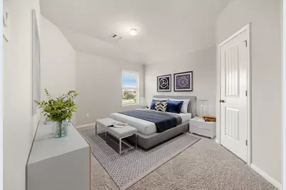 17147 Devon Dogwood Trail, Richmond, TX 77407 - Photo 36