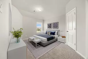 17147 Devon Dogwood Trail, Richmond, TX 77407 - Photo 36