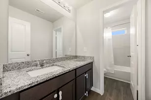 17147 Devon Dogwood Trail, Richmond, TX 77407 - Photo 32