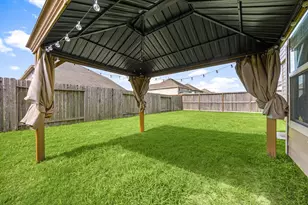 17147 Devon Dogwood Trail, Richmond, TX 77407 - Photo 38