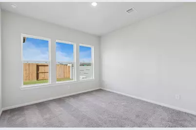 26502 Delightful Drive, Hockley, TX 77447 - Photo 26