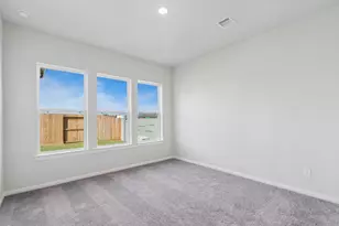 26502 Delightful Dr, Hockley, TX 77447 - Photo 26