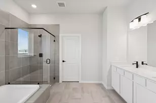 26502 Delightful Dr, Hockley, TX 77447 - Photo 30