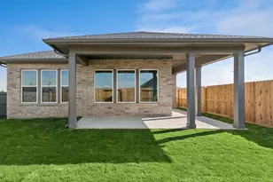 26502 Delightful Dr, Hockley, TX 77447 - Photo 8