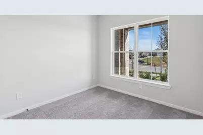 26502 Delightful Drive, Hockley, TX 77447 - Photo 14