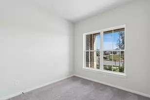 26502 Delightful Dr, Hockley, TX 77447 - Photo 14