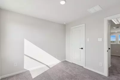 26502 Delightful Drive, Hockley, TX 77447 - Photo 44