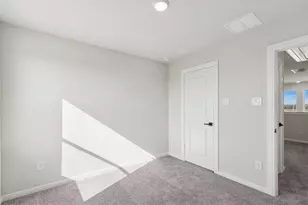 26502 Delightful Dr, Hockley, TX 77447 - Photo 44