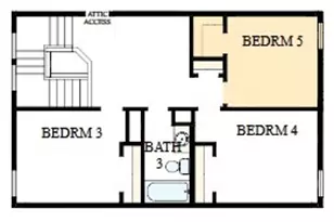 26502 Delightful Dr, Hockley, TX 77447 - Photo 12