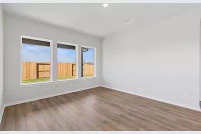 26502 Delightful Drive, Hockley, TX 77447 - Photo 24