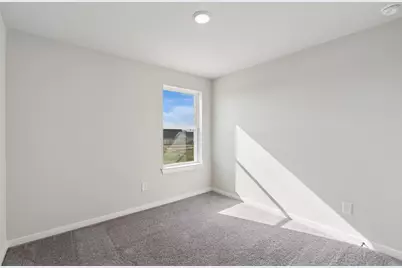 26502 Delightful Drive, Hockley, TX 77447 - Photo 42