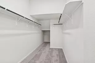 26502 Delightful Dr, Hockley, TX 77447 - Photo 32