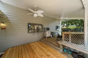 8010 Pinyon Creek Ct, Houston, TX 77095 - Photo 28