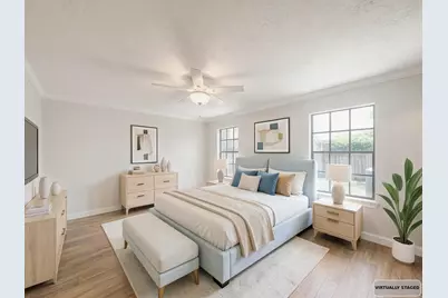 8010 Pinyon Creek Court, Houston, TX 77095 - Photo 14