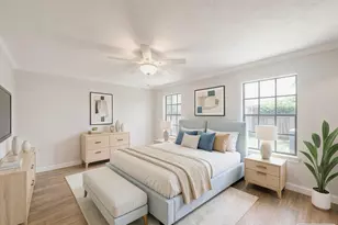 8010 Pinyon Creek Ct, Houston, TX 77095 - Photo 14