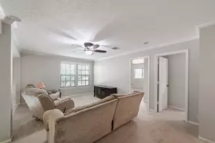 8010 Pinyon Creek Ct, Houston, TX 77095 - Photo 18