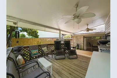 8010 Pinyon Creek Court, Houston, TX 77095 - Photo 26