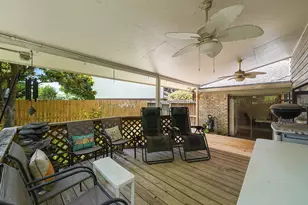 8010 Pinyon Creek Ct, Houston, TX 77095 - Photo 26