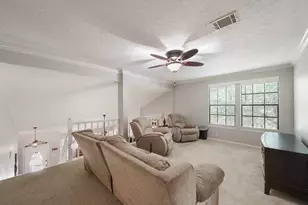 8010 Pinyon Creek Ct, Houston, TX 77095 - Photo 20