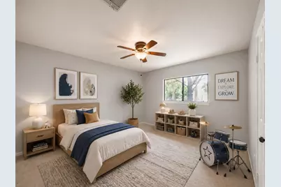 8010 Pinyon Creek Court, Houston, TX 77095 - Photo 24