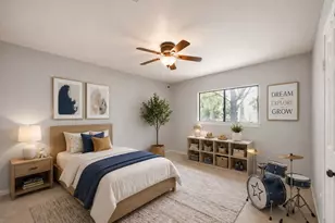 8010 Pinyon Creek Ct, Houston, TX 77095 - Photo 24