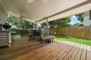 8010 Pinyon Creek Ct, Houston, TX 77095 - Photo 26