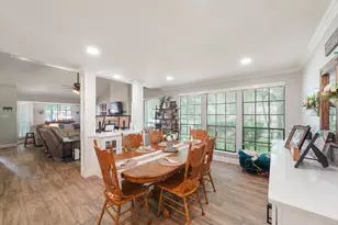 8010 Pinyon Creek Ct, Houston, TX 77095 - Photo 8
