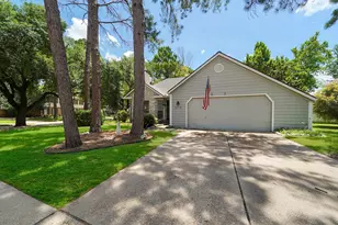 8010 Pinyon Creek Ct, Houston, TX 77095 - Photo 32