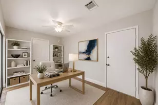 8010 Pinyon Creek Ct, Houston, TX 77095 - Photo 12