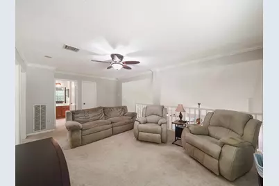 8010 Pinyon Creek Court, Houston, TX 77095 - Photo 20