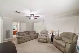 8010 Pinyon Creek Ct, Houston, TX 77095 - Photo 20