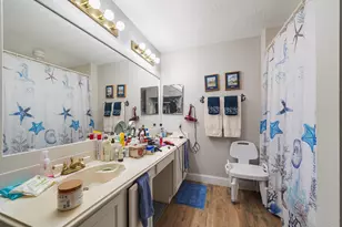 8010 Pinyon Creek Ct, Houston, TX 77095 - Photo 16