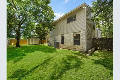 8010 Pinyon Creek Court, Houston, TX 77095 - Photo 30