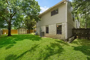8010 Pinyon Creek Ct, Houston, TX 77095 - Photo 30