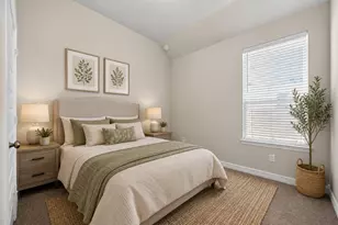 24638 Carleton Lake Ln, Tomball, TX 77375 - Photo 18