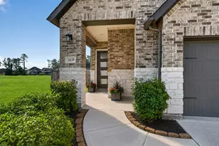 24638 Carleton Lake Ln, Tomball, TX 77375 - Photo 2