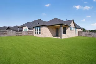 24638 Carleton Lake Ln, Tomball, TX 77375 - Photo 24