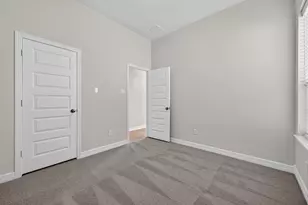 24638 Carleton Lake Ln, Tomball, TX 77375 - Photo 22