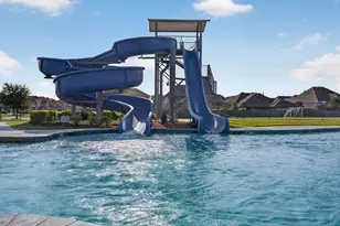 24638 Carleton Lake Ln, Tomball, TX 77375 - Photo 26